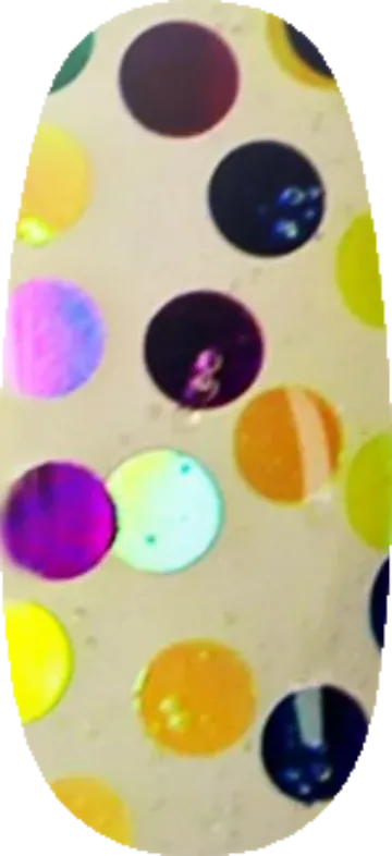 Classic P24 swatch