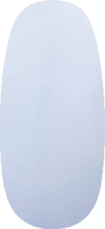 Fantasy Realm swatch