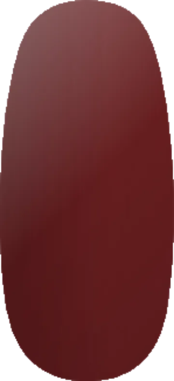 Take Root swatch