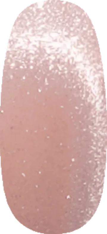 Afterglow #30 swatch