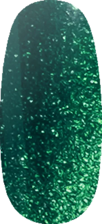 Jungle Cat #05 swatch
