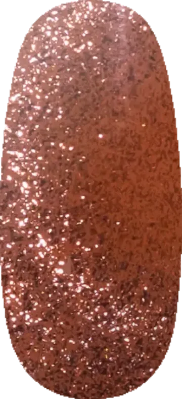 Affo Gato #26 swatch