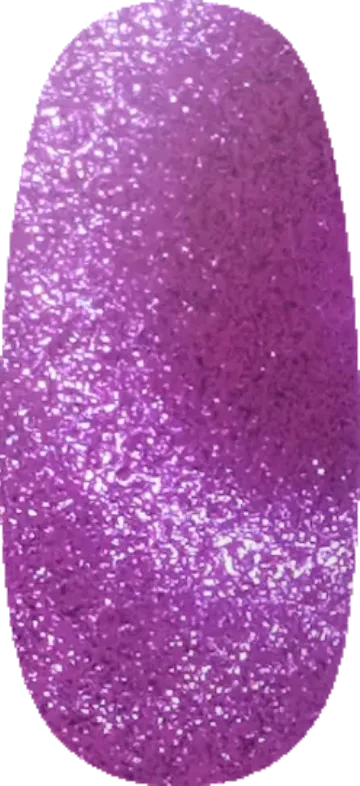 Bohemian Catsody #24 swatch