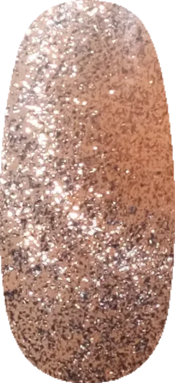 Cat's Out Of The Bag #25 swatch