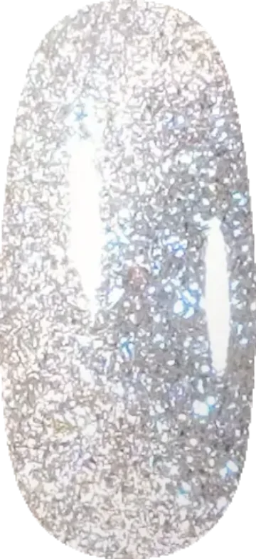 Chrome Cat #01 swatch