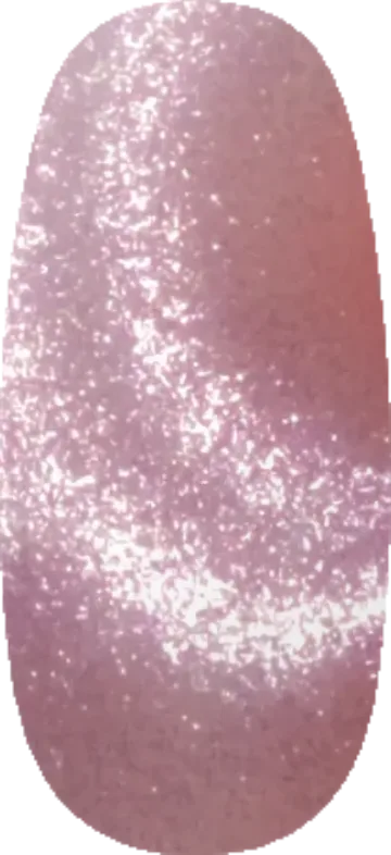 Kitty In Pink #13 swatch