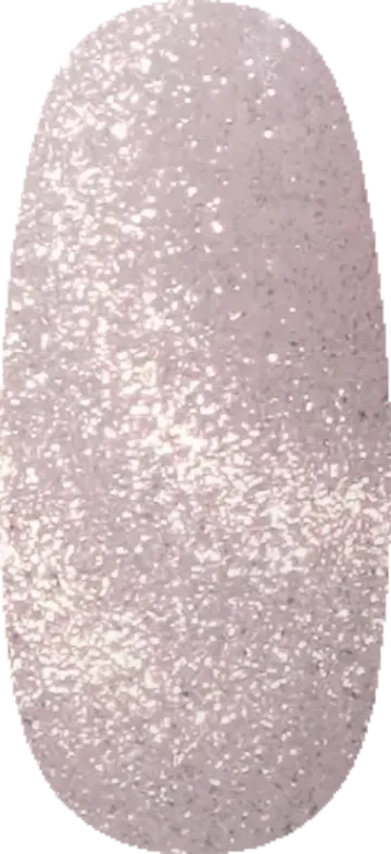 Little Whiskers #07 swatch