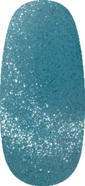 Mach Speed #17 swatch