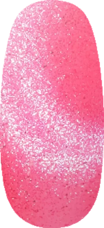 Marie #22 swatch