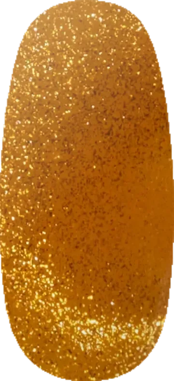 Money Cat #28 swatch