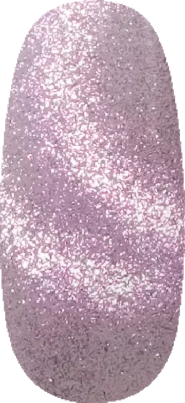 Purrl Jam #14 swatch
