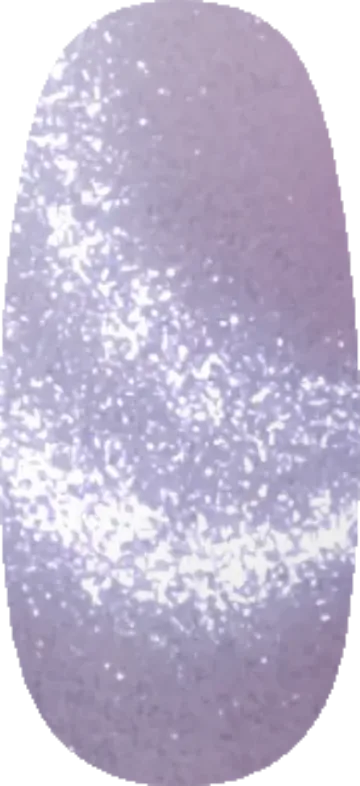 R U Kitten Me #11 swatch