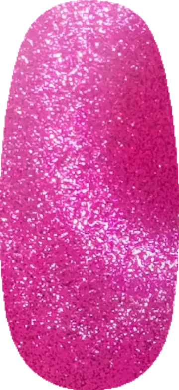 Rosé Carat #23 swatch