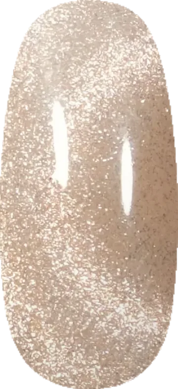Toe Beans #06 swatch