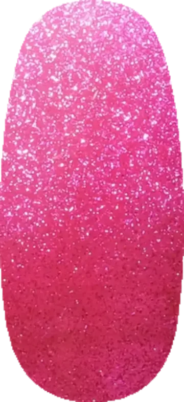 Bejeweled #02 swatch