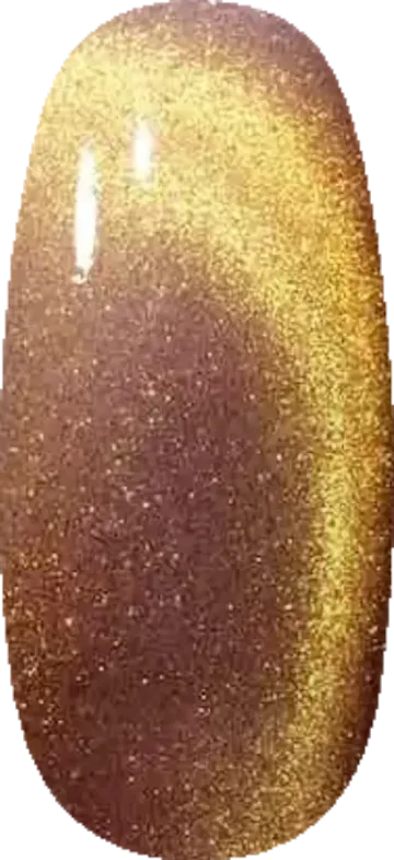 Ember Enchantress #10 swatch
