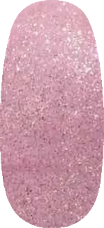 Ballet Fairy #17 swatch