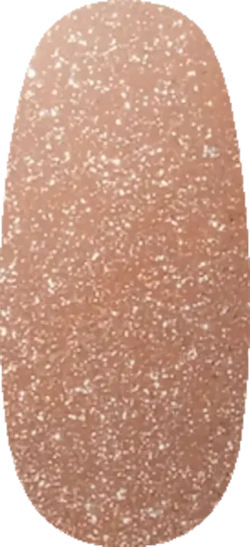 Caramel Lullaby #28 swatch