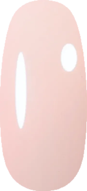 Apricot #016 swatch