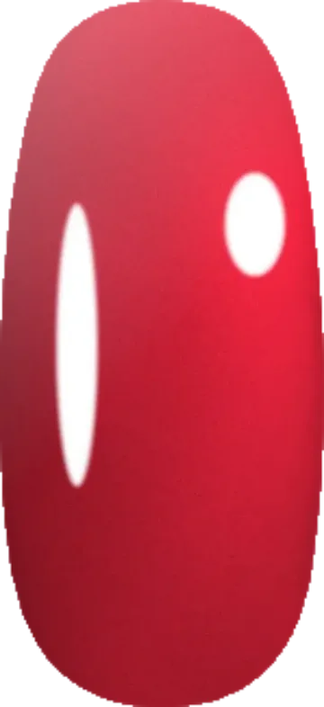 Berry Blood #031 swatch