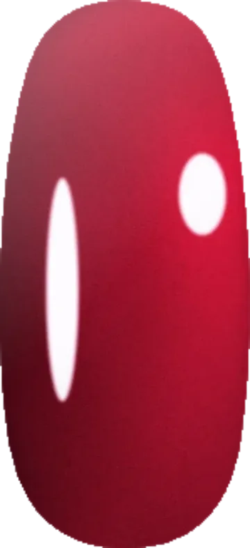 Black Cherry #032 swatch