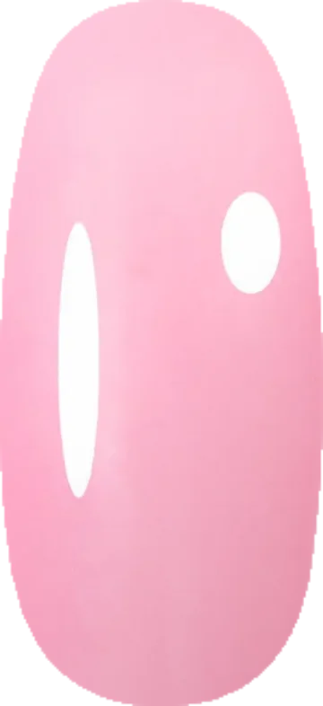 Bubblegum #021 swatch
