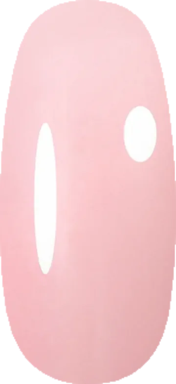 Chai #023 swatch