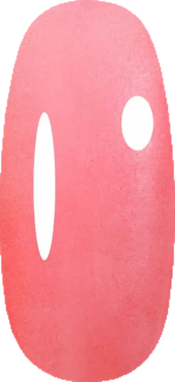 Fig Flush #029 swatch