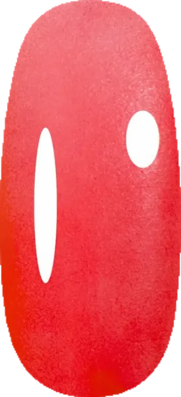 Imposter #030 swatch
