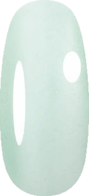 Ivy #028 swatch
