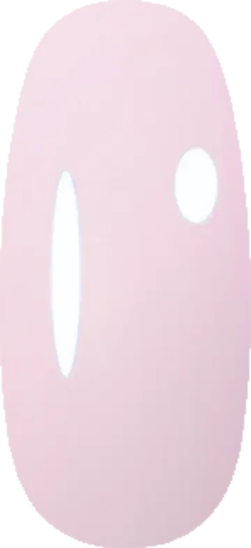 Jet Puff #010 swatch