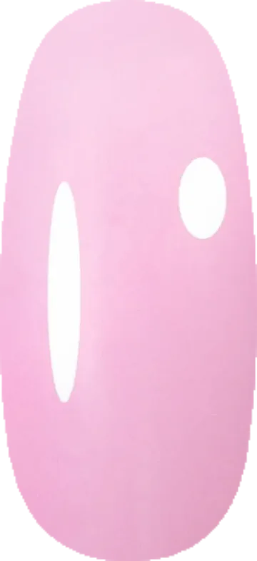 Lilac Milk #025 swatch