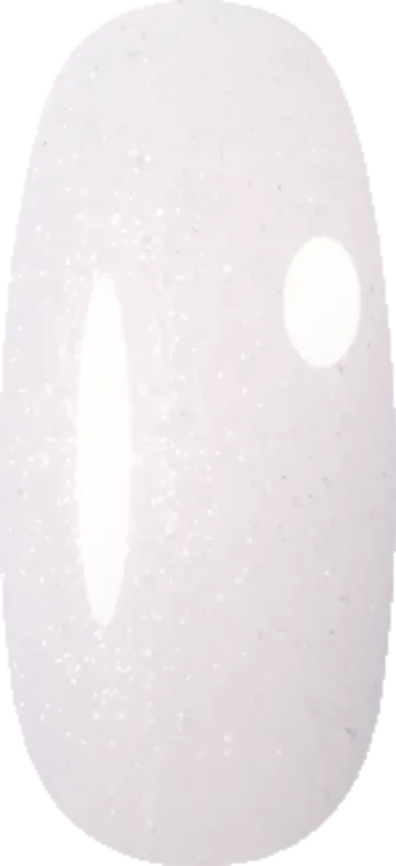 Lush Coconut #005 swatch