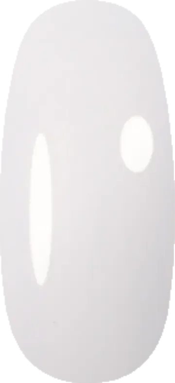 Lychee #007 swatch