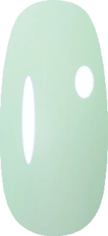 Matcha #009 swatch
