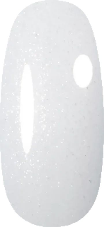 Milk Glaze #004 swatch