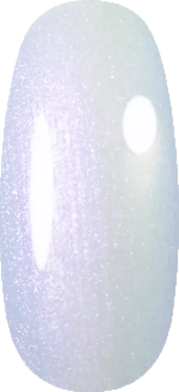 Moon Fruit #003 swatch