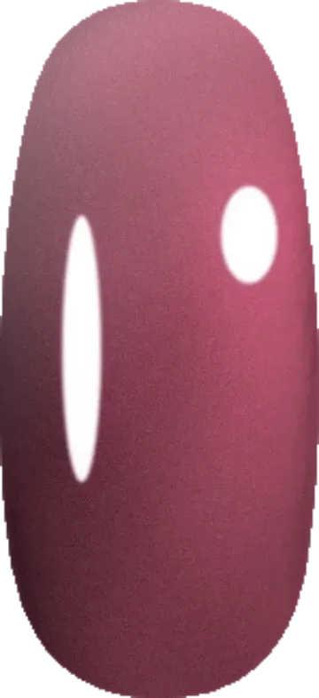 Mulberry #033 swatch