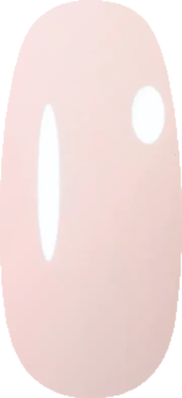 Oat #015 swatch