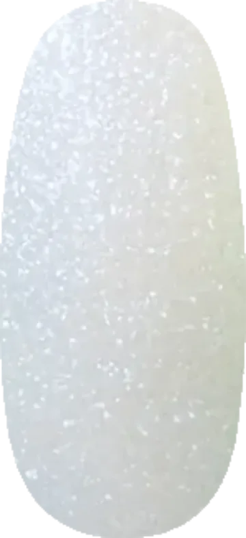 Opal Fruit #002 swatch