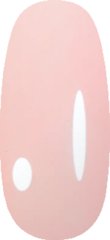 Papaya #012 swatch
