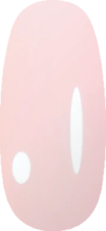 Petal #014 swatch