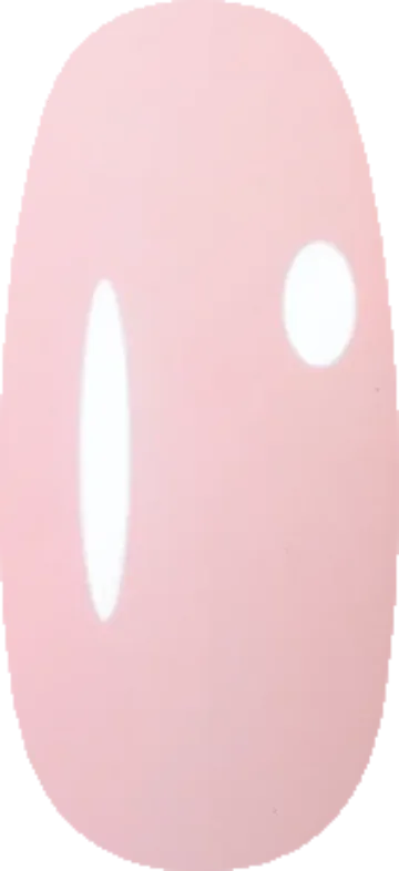 Pomelo #017 swatch