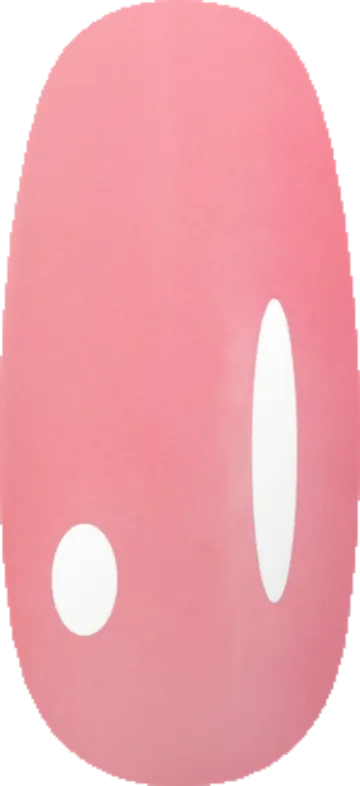 Ripe AF #024 swatch