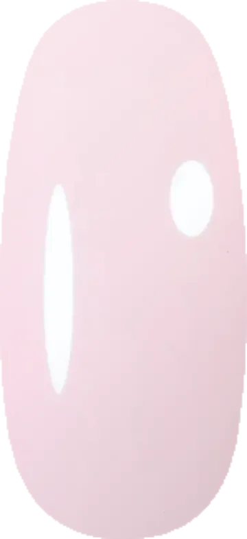 Rosewater #013 swatch