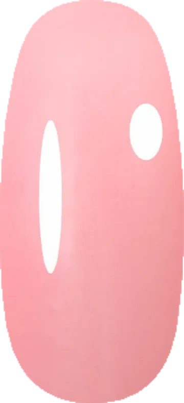 Slushie #022 swatch
