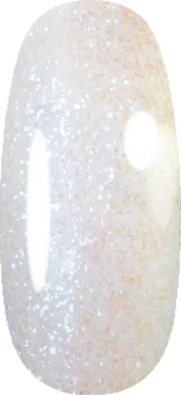 Sprinkle #001 swatch