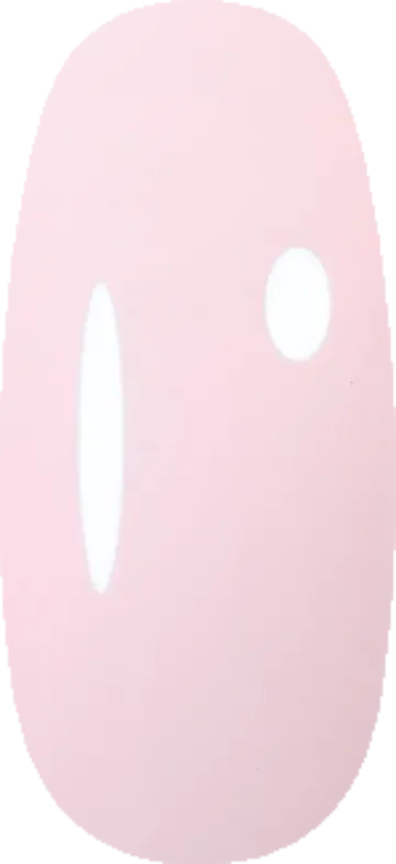 Strawberry Milk #020 swatch