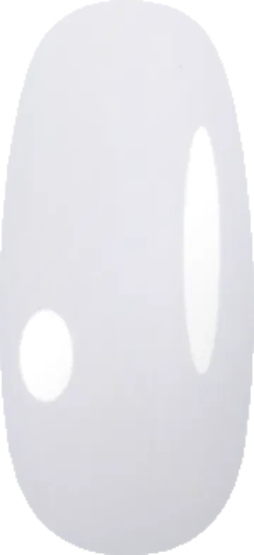 Sugar #006 swatch