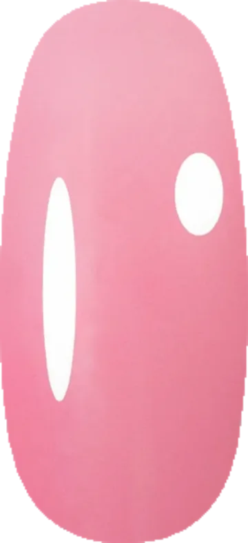 Syrup #019 swatch